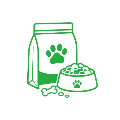 Quick - Pets