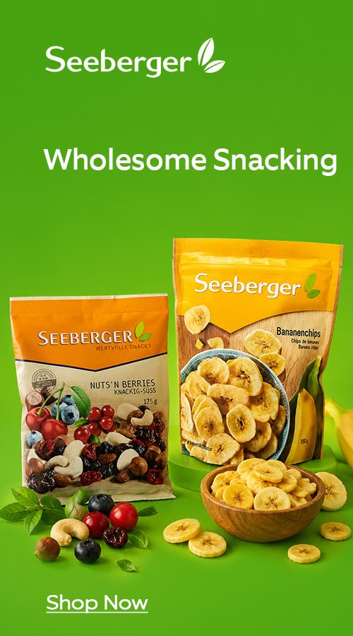 Seeberger