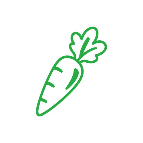 Quick - Vegetables