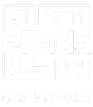 footer image