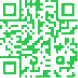 footer qrcode
